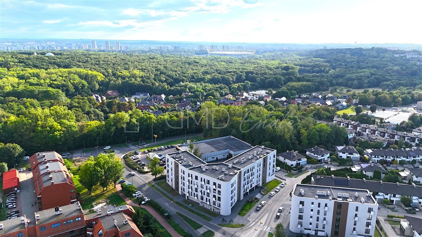 Zapraszam do 3-pokojowego apartamentu 70,7 m² z 2 balkonami w Siemianowicach Siemianowice Śląskie, Bytków  71m2 Foto 1