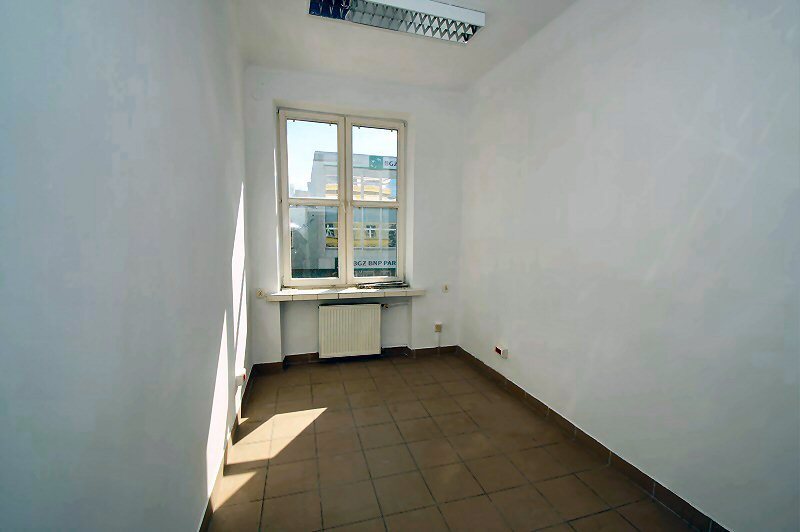 Lokal użytkowy na wynajem Białystok, Centrum 14m2 Foto 1 Lokal użytkowy na wynajem Białystok, Centrum 14m2 Foto 1