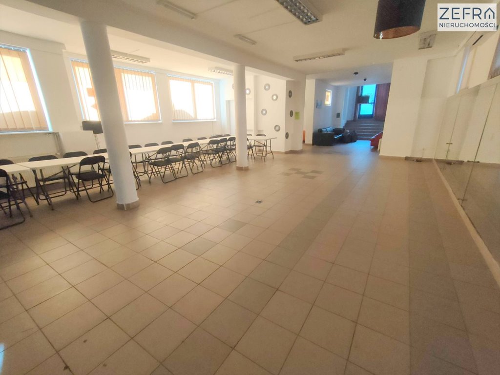 Lokal użytkowy na wynajem Kraków, Prądnik Biały, Prądnik Biały  200m2 Foto 5