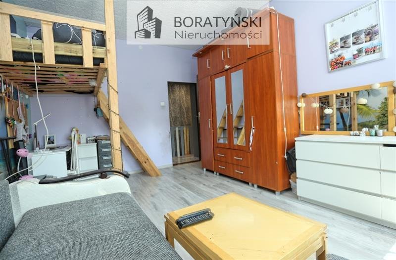 Mieszkanie dwupokojowe na sprzedaż Sianów, Koszalińska  56m2 Foto 8