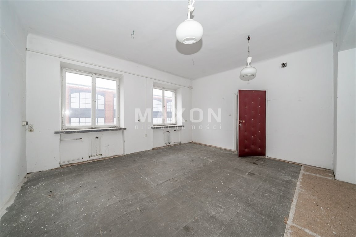 Lokal użytkowy na sprzedaż Błonie  2 350m2 Foto 26