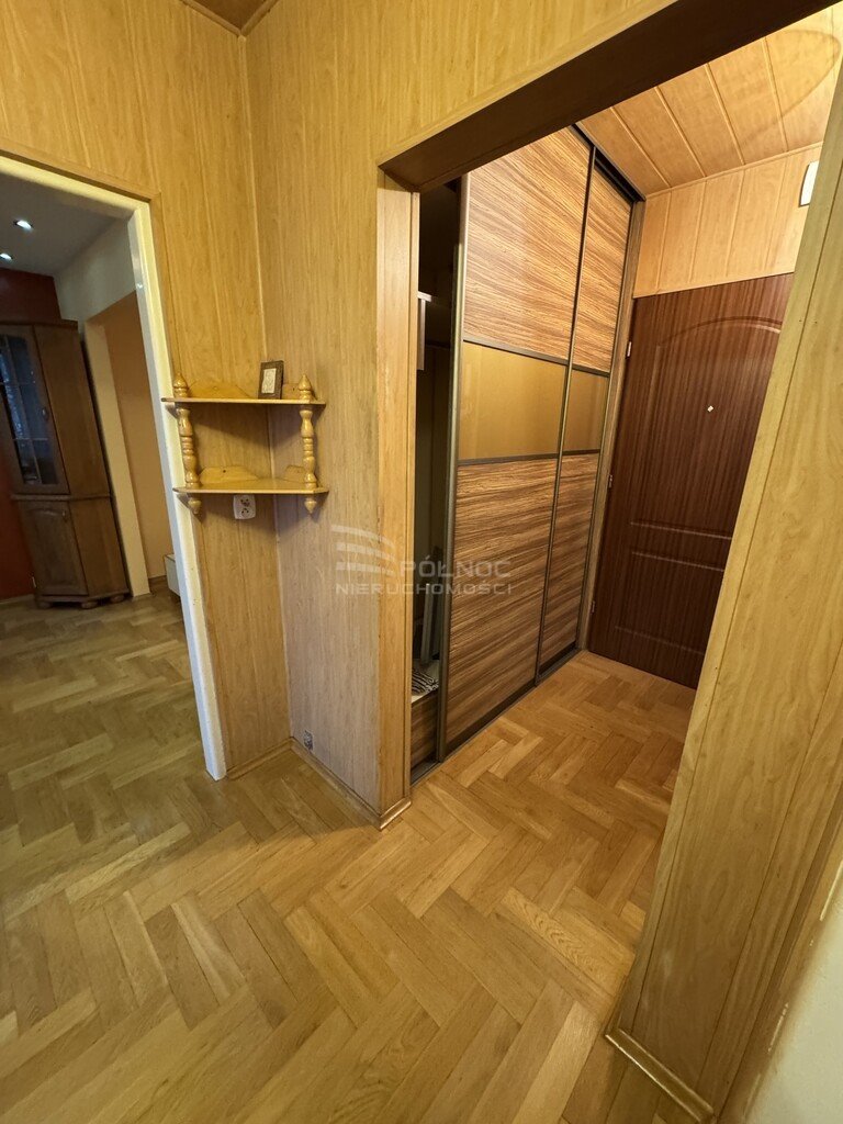 Mieszkanie dwupokojowe na sprzedaż Kraków, Bieńczyce, Bieńczyce, Osiedle Przy Arce  38m2 Foto 6