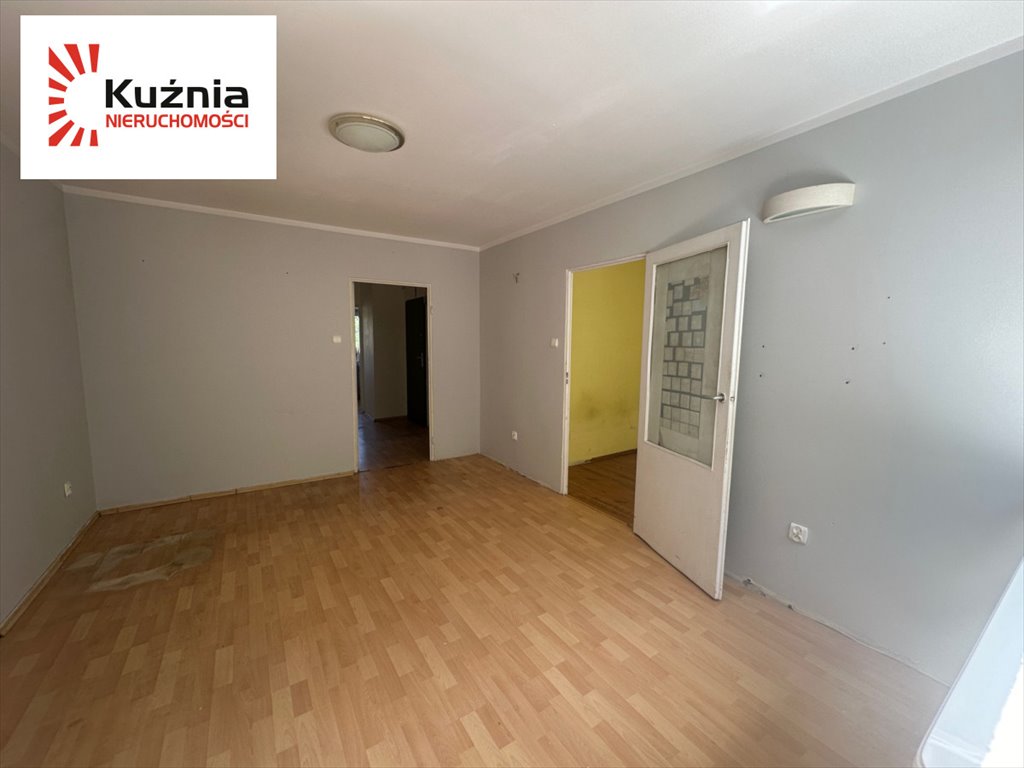 Mieszkanie trzypokojowe na sprzedaż Warszawa, Ochota, Szczepana Grzeszczyka  47m2 Foto 6