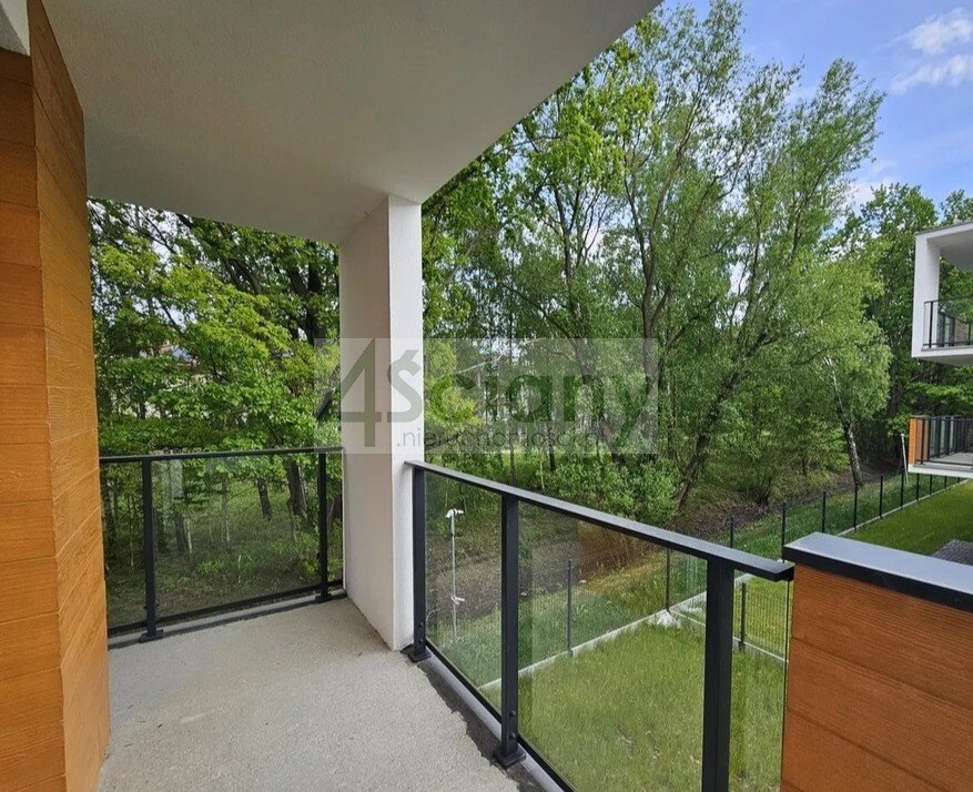 Mieszkanie trzypokojowe na sprzedaż Warszawa, Bielany, Loteryjki  61m2 Foto 1