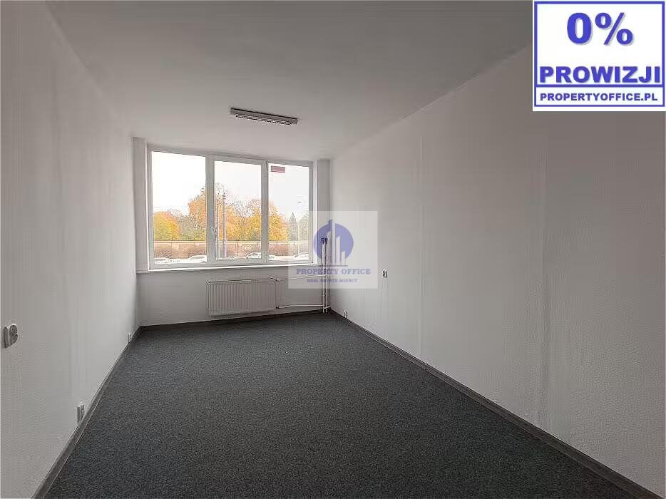 Atrakcyjny lokal biurowy 22,78 m2 z dostępem 24/7 Warszawa, Targówek, rondo Żaba  23m2 Foto 1