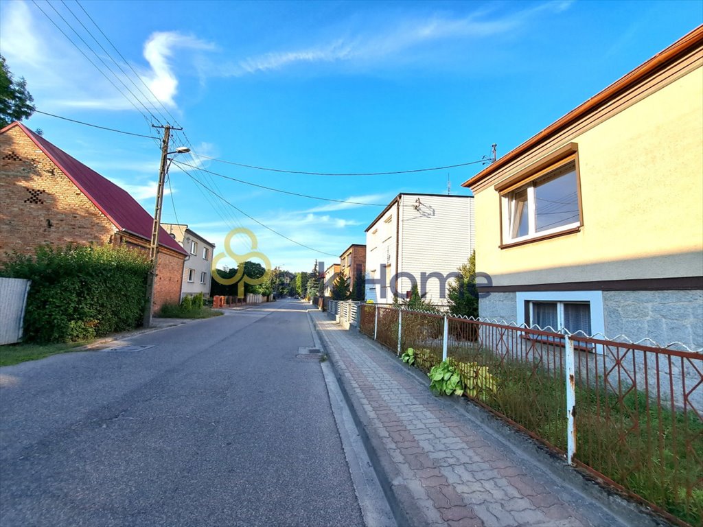 Dom na sprzedaż Kamieniec  88m2 Foto 5