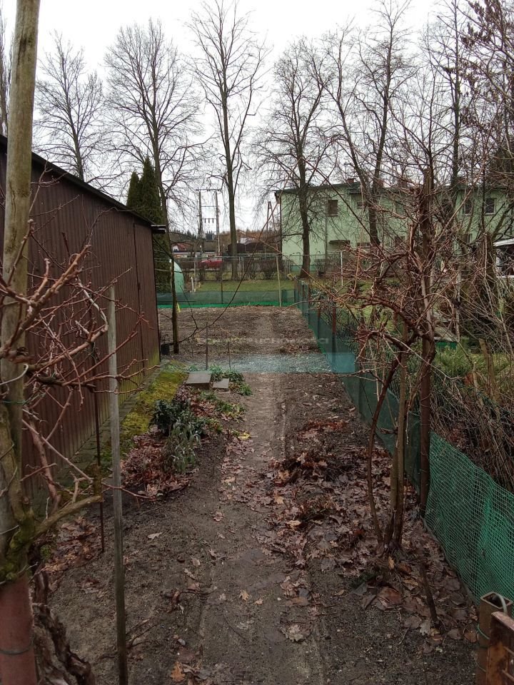 Mieszkanie dwupokojowe na sprzedaż Jadwisin, Jerzego Szaniawskiego  52m2 Foto 18