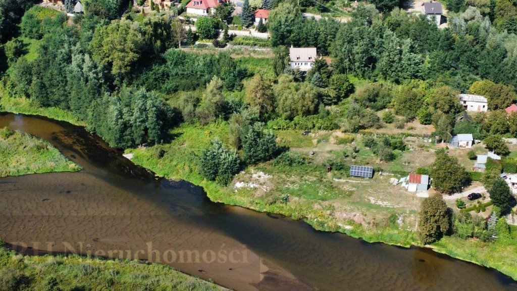 Dom na sprzedaż Nowe Miasto Nad Pilicą  180m2 Foto 3