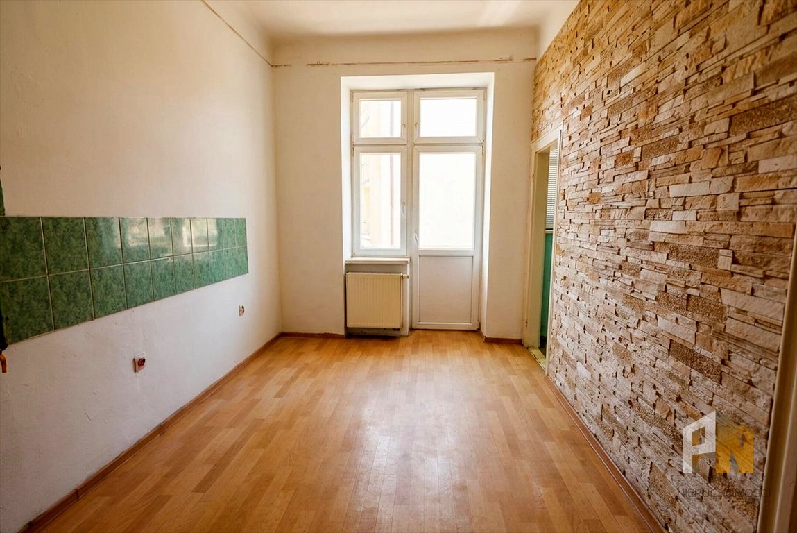 Do sprzedania przestronne mieszkanie 63,5 m² z balkonem w Tarnowie Tarnów, ul. Urszulańska  64m2 Foto 1