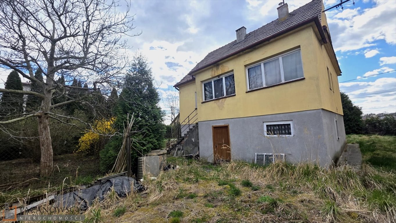 Dom na sprzedaż Zielonki  120m2 Foto 1