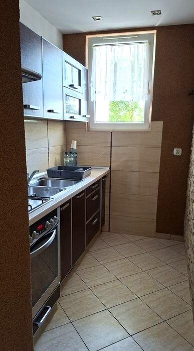 Mieszkanie dwupokojowe na sprzedaż Gliwice, Sikornik, Pliszki  37m2 Foto 1