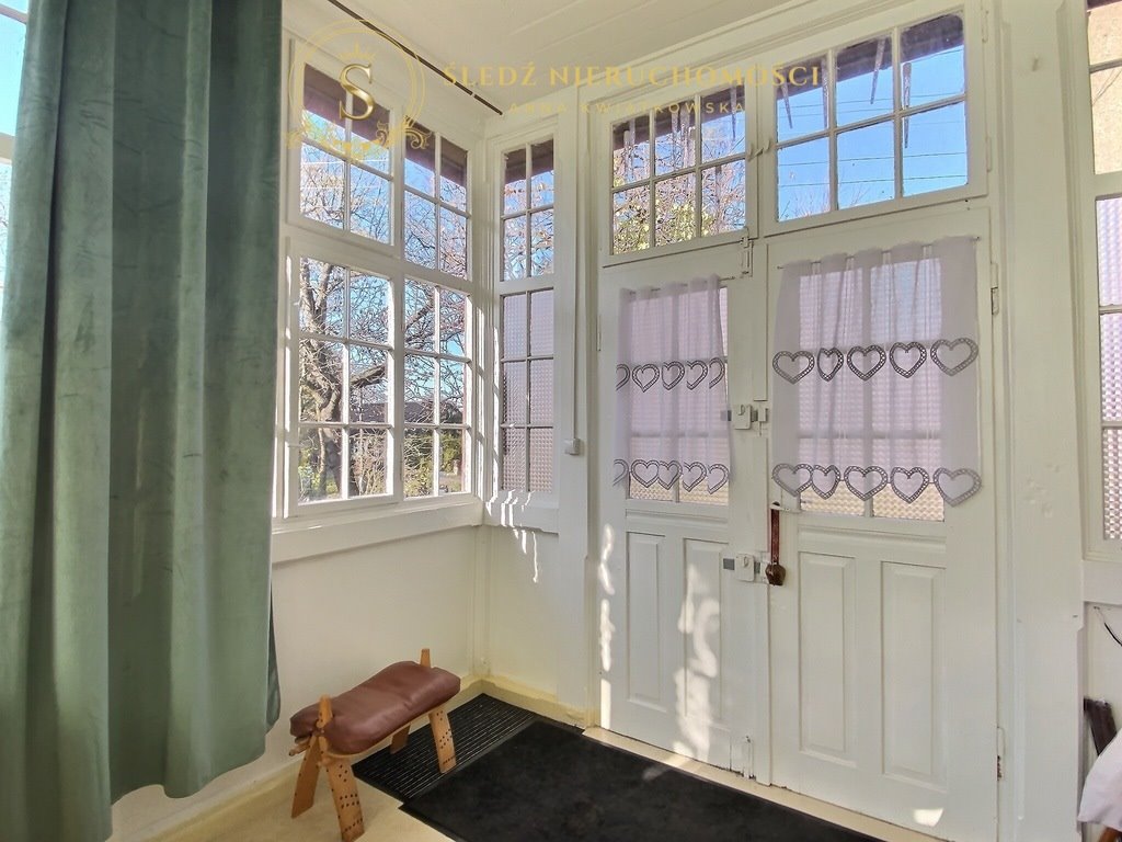 Mieszkanie dwupokojowe na sprzedaż Piotroniowice  81m2 Foto 1