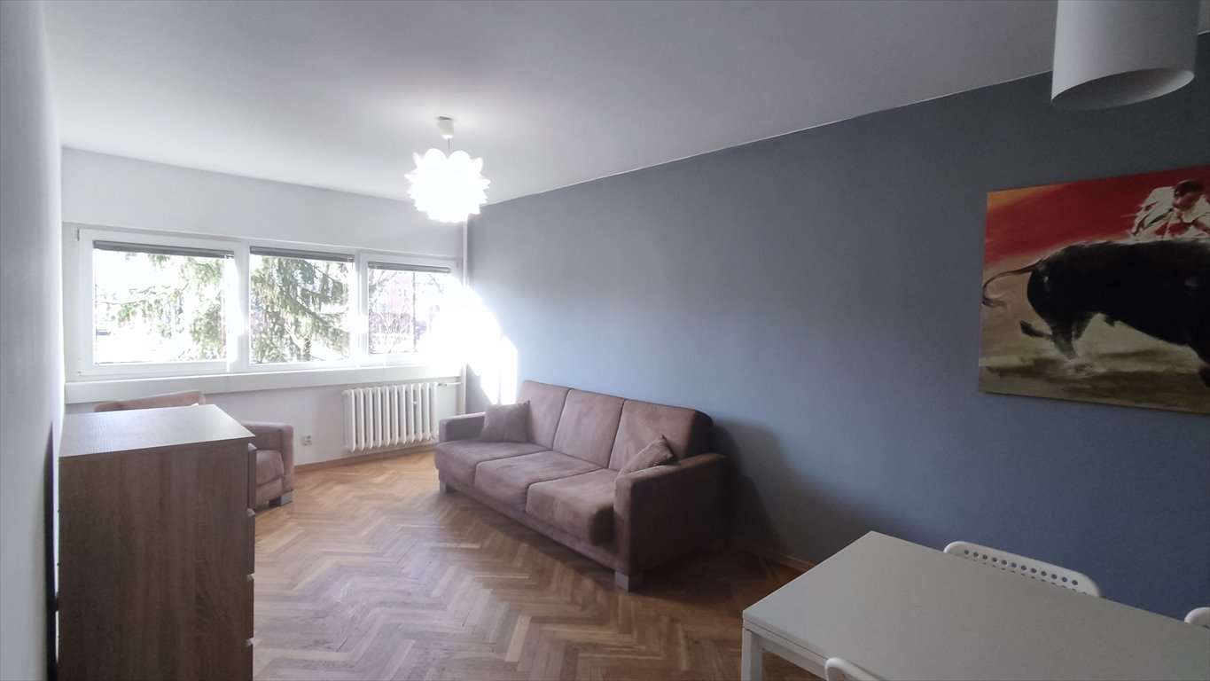 Mieszkanie trzypokojowe na sprzedaż Łódź, Bałuty, Teofilów, Traktorowa 57  58m2 Foto 1