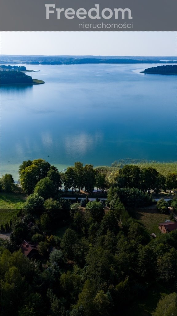 Działka rekreacyjna na sprzedaż Bogacko  609m2 Foto 4