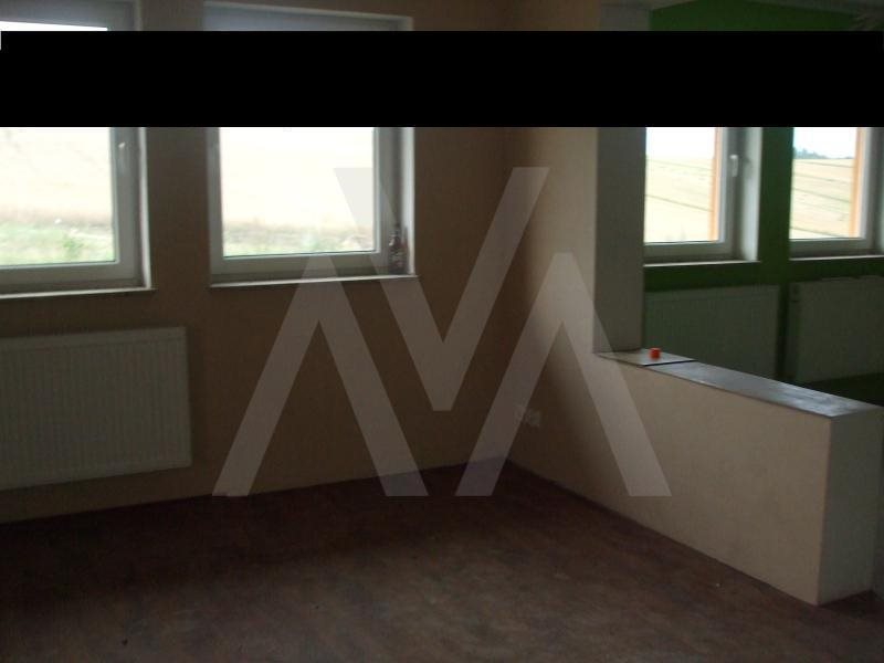 Dom na sprzedaż Barłomino, Polna 180m2 Foto 1 Dom na sprzedaż Barłomino, Polna 180m2 Foto 1