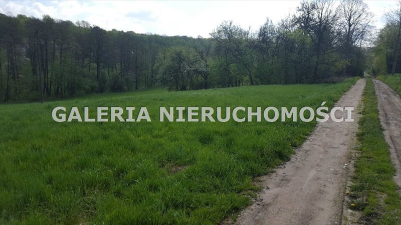 Działka budowlana na sprzedaż Rzeszów, Słocina, św. Marcina 1 456m2 Foto 1 Działka budowlana na sprzedaż Rzeszów, Słocina, św. Marcina 1 456m2 Foto 1