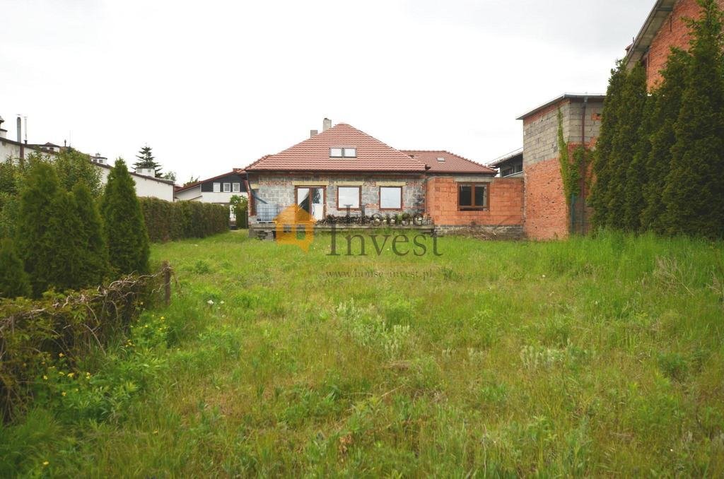 Dom na sprzedaż Legnica, Jarzębinowa  210m2 Foto 10