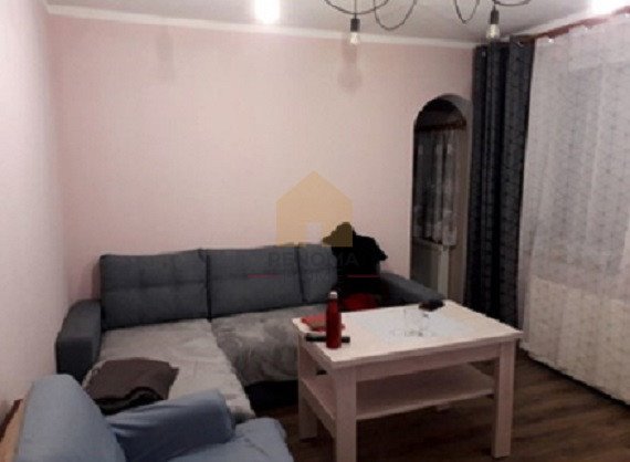 Zapraszam do obejrzenia 34,3 m² mieszkania po remoncie w centrum Szklarskiej Poręby Szklarska Poręba  34m2 Foto 1