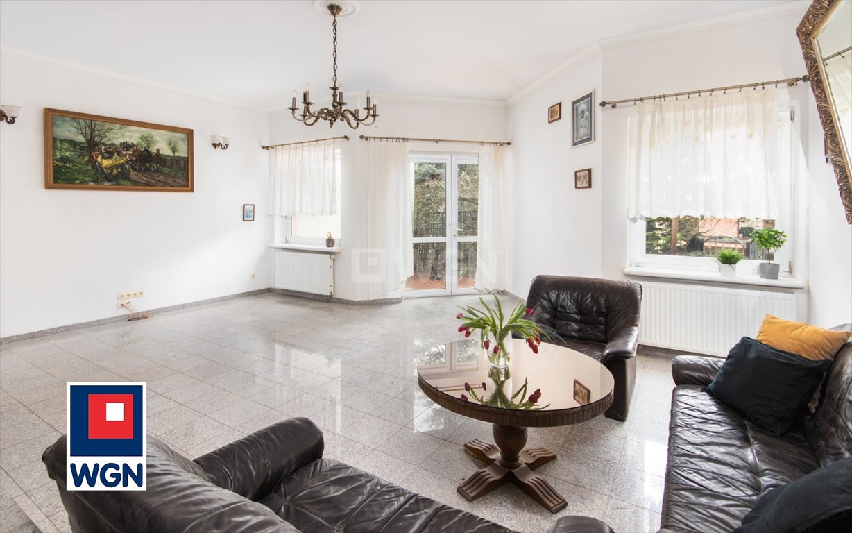 Zapraszam do obejrzenia domu 260 m² w Szczecinie: Szczecin Żelechowa: Gołębia