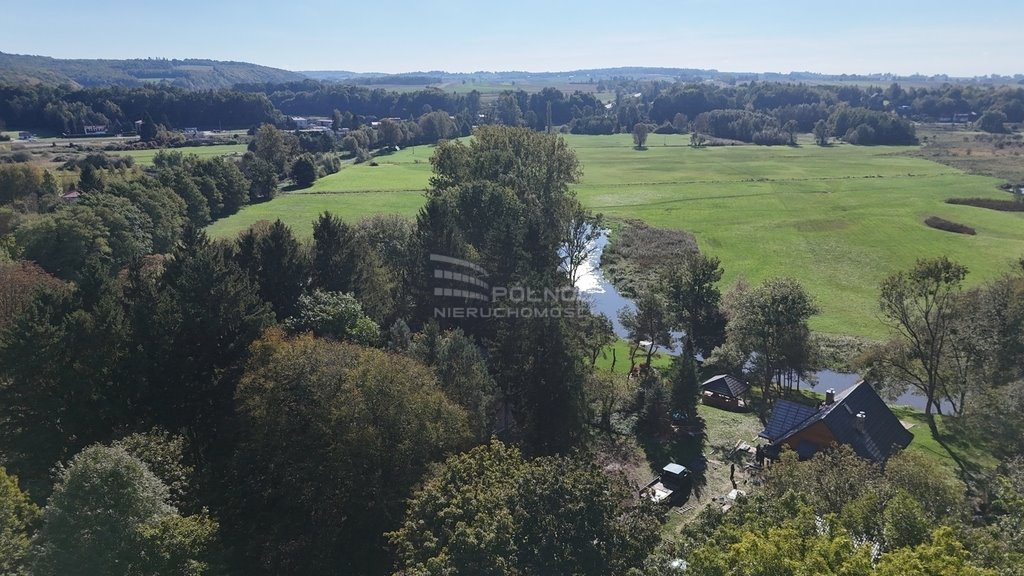 Mieszkanie dwupokojowe na sprzedaż Tarnogóra, Krakowskie Przedmieście  59m2 Foto 17