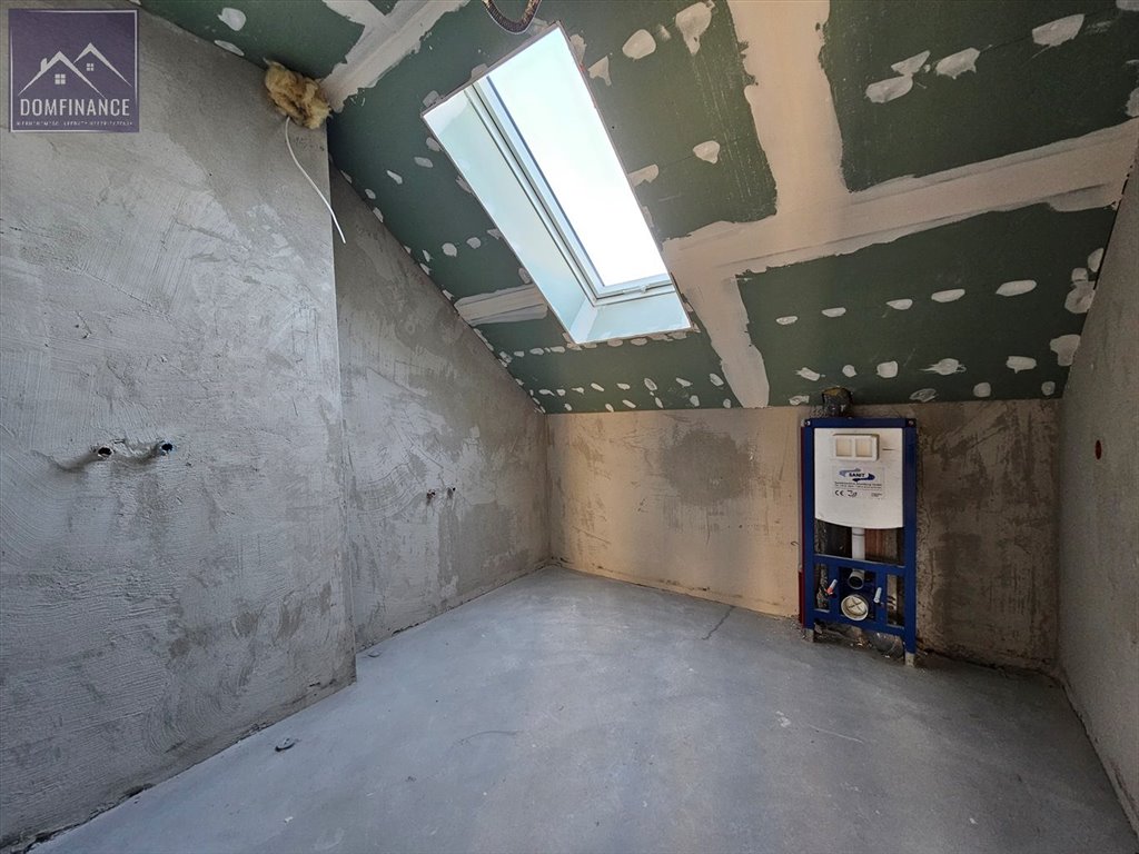 Dom na sprzedaż Koszyce Wielkie  154m2 Foto 8