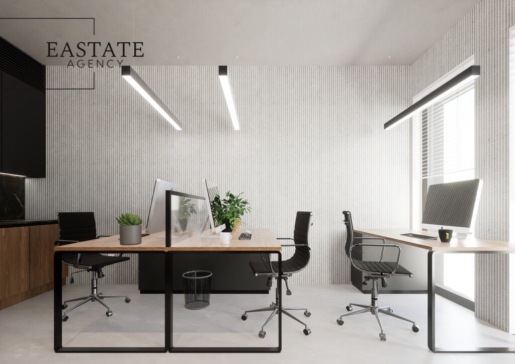 Inwestycyjny lokal 49,22 m² w Orłowo Square Gdynia Gdynia, Orłowo, al. Zwycięstwa  49m2 Foto 1