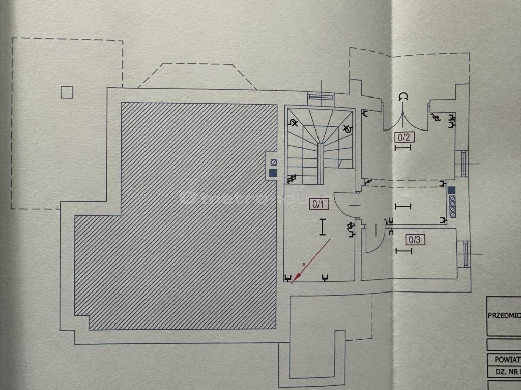 Dom na sprzedaż Szaflary  132m2 Foto 15