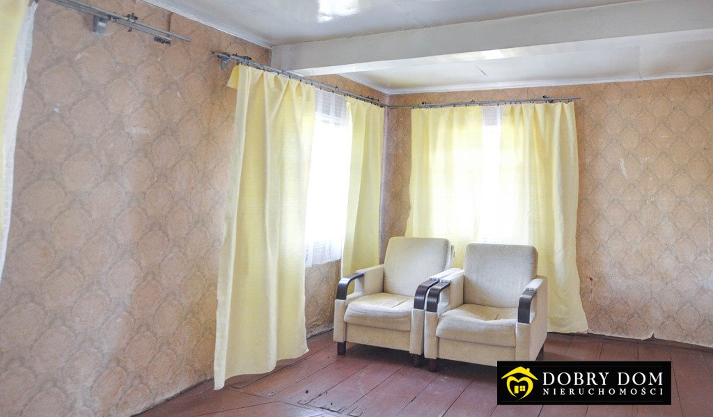 Dom na sprzedaż Kleszczele  429m2 Foto 1