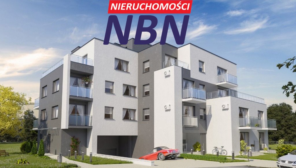 Mieszkanie trzypokojowe na sprzedaż Warszawa, Pochyła  60m2 Foto 4