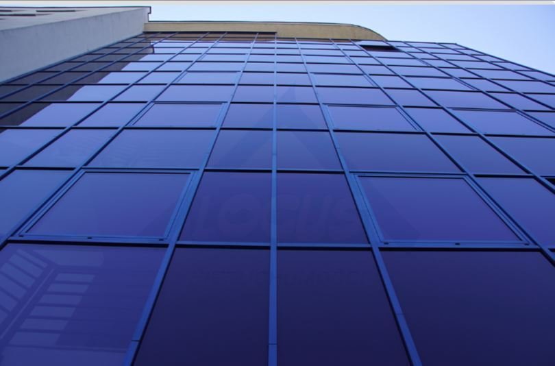 Lokal użytkowy na sprzedaż Warszawa, Ursynów, Kabaty, Wąwozowa  291m2 Foto 1