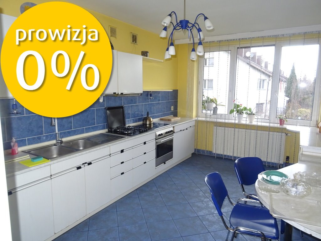 Dom na sprzedaż Piotrków Trybunalski, Dębowa  250m2 Foto 6