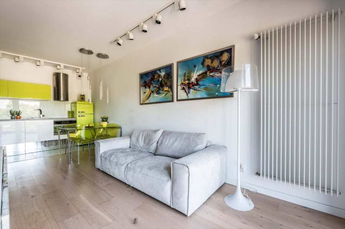Mieszkanie dwupokojowe na sprzedaż Poznań, Garbary, Garbary 42m2 Foto 1 Mieszkanie dwupokojowe na sprzedaż Poznań, Garbary, Garbary 42m2 Foto 1