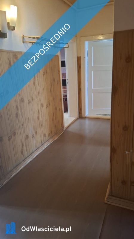 Mieszkanie trzypokojowe na sprzedaż Elbląg, Szpitalna  88m2 Foto 6