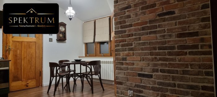 Mieszkanie trzypokojowe na sprzedaż Bytom, Bytom, Oświęcimska  145m2 Foto 5