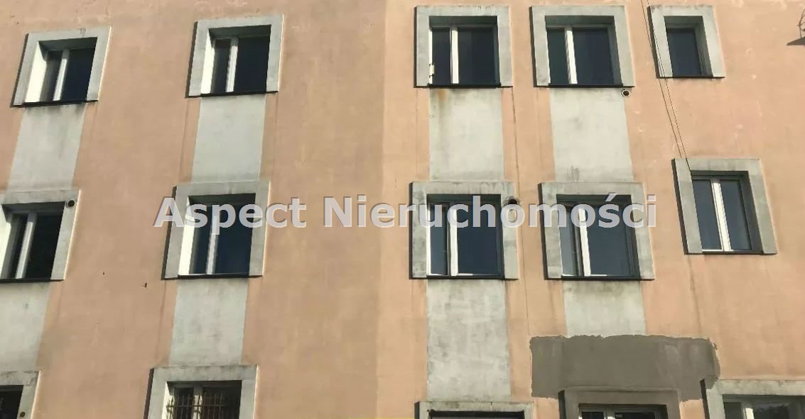 Lokal użytkowy na sprzedaż Częstochowa, Stare Miasto 580m2 Foto 1 Lokal użytkowy na sprzedaż Częstochowa, Stare Miasto 580m2 Foto 1