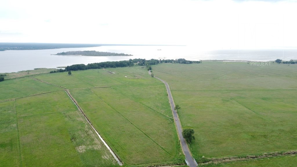 Działka budowlana na sprzedaż Gąsierzyno, Wojska Polskiego  3 000m2 Foto 17