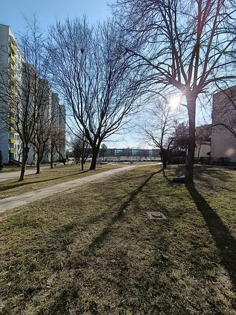 Tychy, 2 pokoje z możliwością 3, balkon, po remoncie Tychy, n, N, Piłsudskiego  48m2 Foto 1