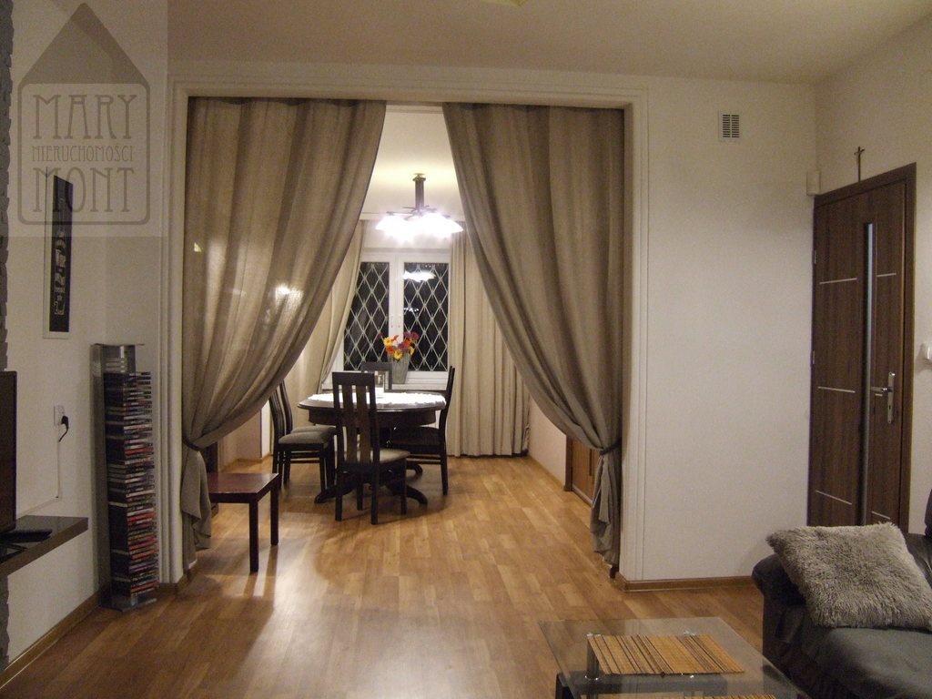 Dom na wynajem Warszawa, Praga-Południe, Wąchocka 150m2 Foto 1 Dom na wynajem Warszawa, Praga-Południe, Wąchocka 150m2 Foto 1