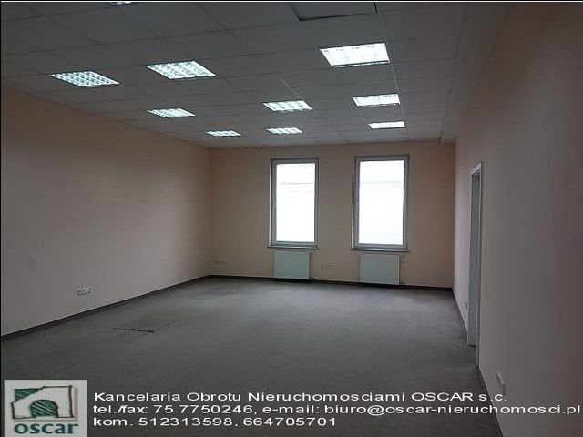 Lokal użytkowy 48,52 m2 w centrum Zgorzelca, niskie koszty Zgorzelec, Ścisłe Centrum  49m2 Foto 1