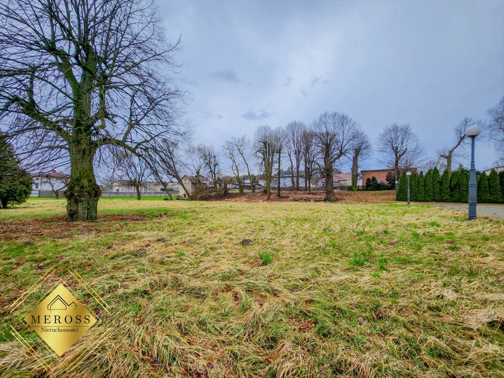 Lokal użytkowy na sprzedaż Waleńczów  1 387m2 Foto 17