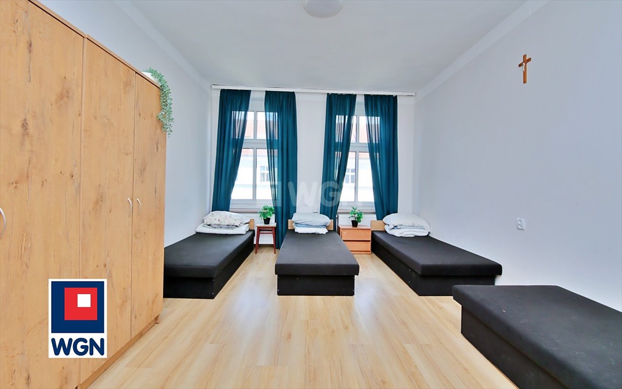 Zapraszam do obejrzenia 48,2 m² mieszkania po remoncie w Gorzowie Gorzów Wielkopolski, Śródmieście, Kosynierów Gdyńskich  48m2 Foto 1