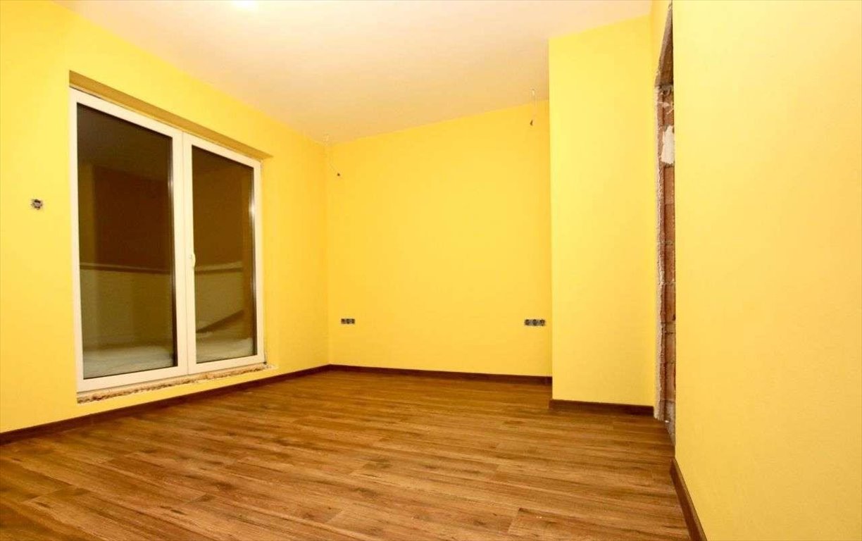 Mieszkanie czteropokojowe  na sprzedaż Rzeszów, Miłocin, Mysliwska  102m2 Foto 4
