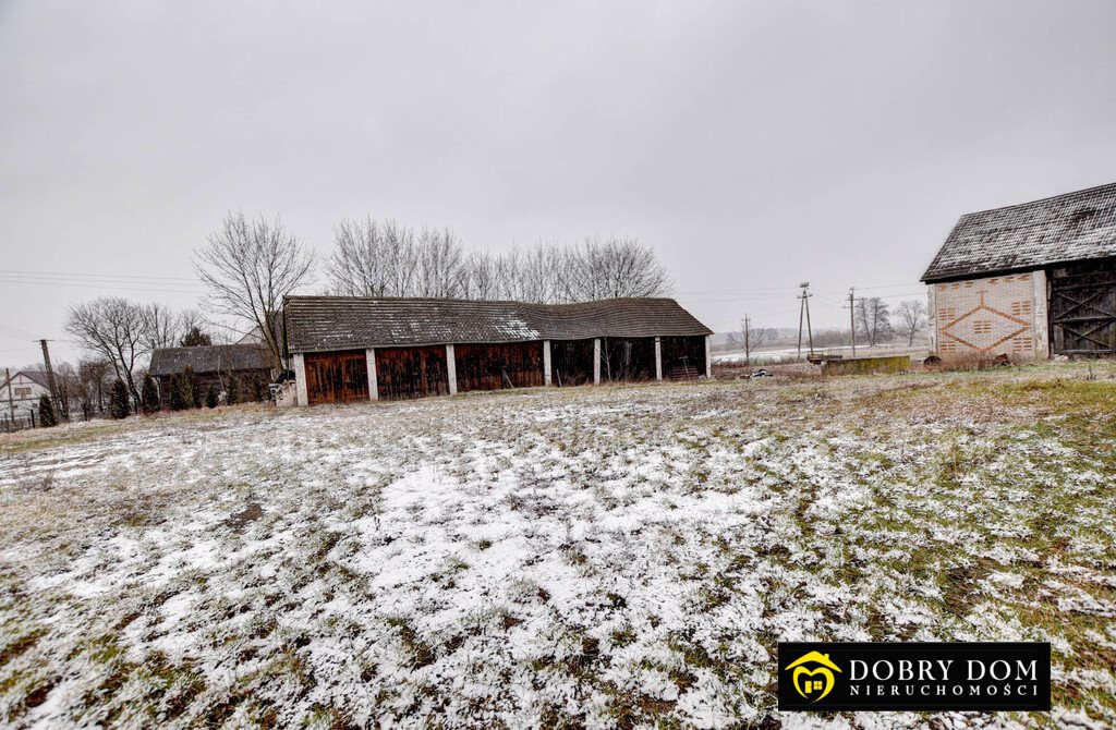 Dom na sprzedaż Jakubowskie  90m2 Foto 9