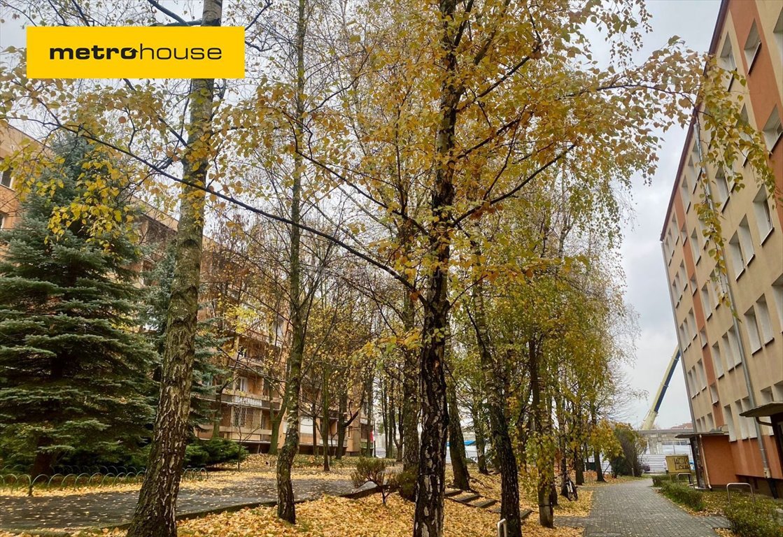 Mieszkanie trzypokojowe na sprzedaż Kraków, Prądnik Biały, Nad Sudołem  47m2 Foto 1