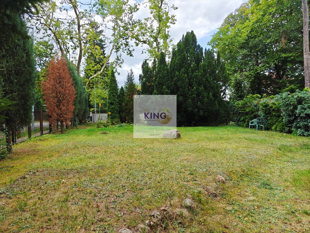 Lokal użytkowy na sprzedaż Szczecin, Pogodno  69m2 Foto 4