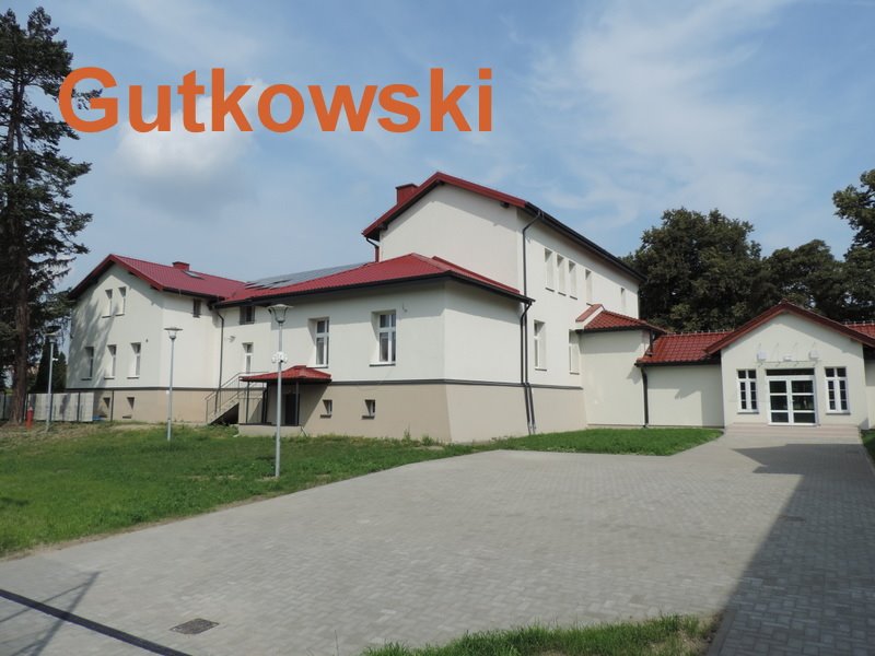 Dom na sprzedaż Laseczno, gm. Iława, 44  84m2 Foto 15