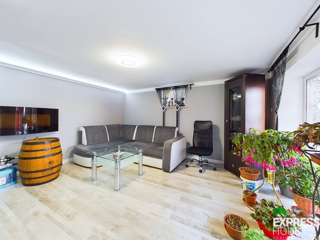 Dom na sprzedaż Kicin, Nowe Osiedle  230m2 Foto 9