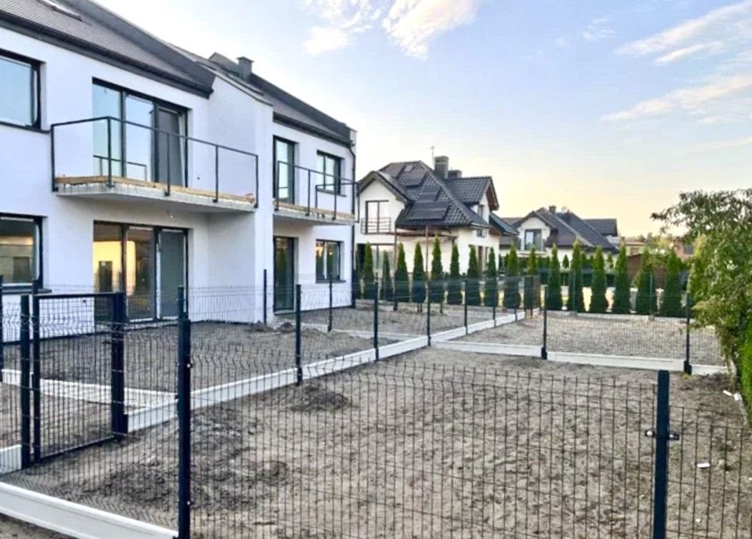 Mieszkanie trzypokojowe na sprzedaż Ruda Śląska, Bielszowice, Kingi  70m2 Foto 1