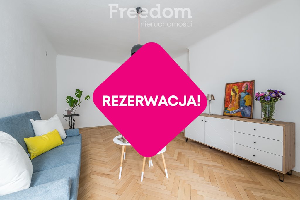 Kawalerka na sprzedaż Warszawa, Wola, Muranów, Nowolipie  38m2 Foto 2