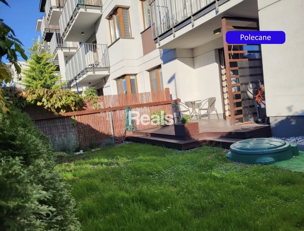 Mieszkanie dwupokojowe na sprzedaż Warszawa, Bemowo, Batalionów Chłopskich  44m2 Foto 1